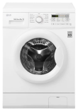 LG F 10B8 LD7 / 5кг, 1000об